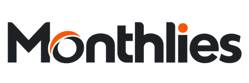 Monthlies