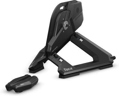 Garmin Tacx NEO 3M Smart Trainer – view 4